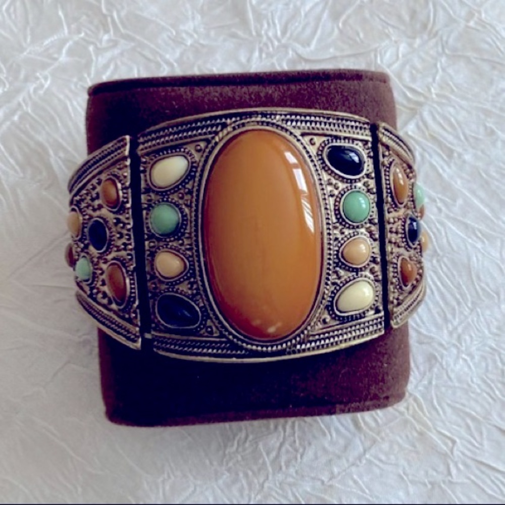 Beautiful Stretch Bracelet